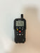 FLIR MR77 MOISTURE METER (TESTED) FREE SHIPPING