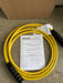 ENERPAC / CAT 6D-7726 HOSE / NEW SEALED - SHIPS FAST