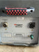 MEGGER DELTA 4010 INSULATION DIAGNOSTIC SYSTEM (CALIBRATED 2024) SHIPS FREE