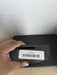 Fluke 1620A DewK Digital Thermometer-Hygrometer (PARTS ONLY) FOR PARTS