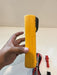 FLUKE 189 TRUE RMS MULTIMETER W/ LEADS & CLIPS - FREE SHIPPING