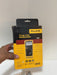 FLUKE 187 TRUE RMS MULTIMETER W/ LEADS (NEW FACTORY SEALED) FREE SHIPPING