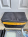 FLUKE 5020A THERMO-HYGROMETER W/BAG & ACCESSORIES- SHIPS FAST
