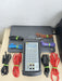 MARTEL ELECTRONICS PTC-8001 TEMPERATURE CALIBRATOR (CALIBRATED 2025) SHIPS FREE