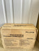 Fluke 754 Documenting Process Calibrator with HART Communication - FREE SHIPPING