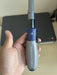 AFL FOCIS WiFi2 Fiber Optic Connector Inspection System