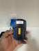 JONARD TOOLS FPM-50S MINI OPTICAL POWER METER (NEW SEALED) SHIPS FAST