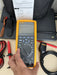 FLUKE 289 FVF DIGITAL MULTIMETER W/ ACCESSORIES - FREE SHIPPING