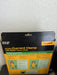 Fluke i1010 AC/DC Current Clamp Multimeter Accessory with Case and Box! (NEW)