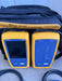 FLUKE NETWORKS DSX-8000 CABLE CERTIFIER TETSER KIT (CALIBRATED 2023-2024)