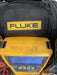 Fluke 754 Documenting Process Calibrator with HART Communication W/ NÉW TL220