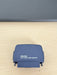 Fluke Networks DSX-PC6A ,Single Patch Cord Adapter for Cat 6A Links
