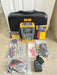 Fluke 199 Scopemeter Oscilloscope 200MHz 2.5Gs/s  W / Various Leads and Probes
