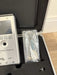 PROFIBUS TSSTER 5 BC-700-PB W/ ACCESSORIES- SHIPS FAST / FREE SHIPPING