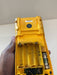 FLUKE 187 TRUE RMS MULTIMETER (PARTS ONLY) FOR PARTS - SHIPS FAST