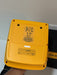 FLUKE 1535 MEGOHMMETER INSULATION TESTER W/BAG & CHARGER - FREE SHIPPING