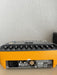 FLUKE ESA620 ELECTRICAL SAFETY ANALYZER/W NEW LEAD KIT - FREE SHIPPING