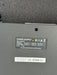 Fluke 1760 Three Phase Power Quality Recorder Topas W/ NEW BOX - FREE SHIPPING