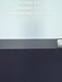 FLUKE NETWORKS DSX-8000 CABLE CERTIFIER TETSER KIT (CALIBRATED 2023-2024)