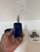 OXSIM OX-1 PULSE OXIMETER SIMULATOR W/BAG & MANUALS - FREE SHIPPING (TESTED)