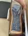 FLUKE NETWORKS TS23 PRO TEST SET / NEW SEALED - FREE SHIPPING