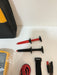 FLUKE 87 V MULTIMETER COMBO KIT W/ ACCESSORIES & LEADS - SHIPS FAST (NEW)