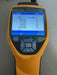 Fluke 985 Airborne Particle Counter Quality HVAC IAQ Meter  / NEW SHIPS NEXT DAY