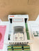 ABB UNITROL 1020 3BHE030579R0006 (NEW FACTORY SEALED) SHIPS FAST - FREE SHIPPING