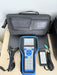 EMERSON 475 FIELD COMMUNICATOR 3.9 HART W/BAG & CHARGER (FREE SHIPPING)