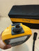 FLUKE FFEV350 EV CHARGING STATION TEST ANALYZER W/ ACCESSORIES - SHIPS FAST