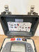 MEGGER MIT1025 10KV INSULATION TESTER W/ CHARGER - FREE SHIPPING