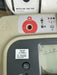 MEGGEE S1-1568 15KV INSULATION RESISTANCE TETSER W / LEADS - FREE SHIPPING