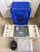 FLUKE BIOMEDICAL INCU INCUBATOR ANALYZER W / SENSOR (CALIBRATED 2024) SHIPS FREE