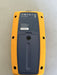 Fluke Networks LIQ-Kit LinkIQ Tester & Intellitone Pro 200 Cable Network Tester