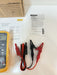 FLUKE 712 RTD CALIBRATOR (NEW FACTORY SEALED) SHIPS FAST - FREE SHIPPING (RARE)