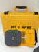 FLUKE ii910 ACOUSTIC IMAGER W/ ACCESSORIES (NEW SEALED) FREE SHIPPING