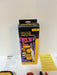 FLUKE 337 TRUE RMS CLAMP METER (NEW FACTORY SEALED) SHIPS FAST (RARE)