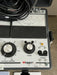 MEGGER 210400 5KV BIDDLE MEGOHMMETER /SHIPS FAST-FREE SHIPPING