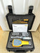 Fluke 985 Particle Counter Air Quality Meter HVAC IAQ (NEW) CALIBRATED 2023-2024