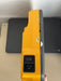FLUKE BIOMEDICAL ESA612 230V ELECTRICAL SAFETY ANALYZER (PARTS ONLY) FOR PARTS