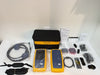 FLUKE NETWORKS DSX2-5000 (NEW SEALED) SHIPS FAST / FREE SHIPPING