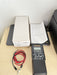 Gold Line ZM-1 Impedance Meter / SHIPS FAST - FREE SHIPPING