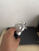 GE PV211 DRUCK PV211 MAX. PRESSURE 40 bar/600 psi WORKS GOOD