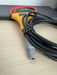 Fluke 3310-PR-TF-II Flexible AC Current Clamp, 5000A AC, 24 in - FREE SHIPPING