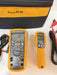FLUKE 1587KIT/62MAX+ FC & i400 ADVANCED ELECTRICAL KIT (NEW FACTORY SEALED) 2025