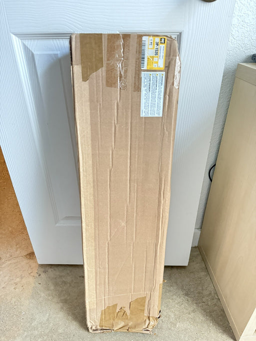CAT 3P-1535 WRENCH G CHAIN (NEW SEALED) GENUINE OEM