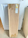 CAT 3P-1535 WRENCH G CHAIN (NEW SEALED) GENUINE OEM