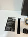 FLUKE 116/62 MAX+ TECHNICIANS COMBO KIT (NEW FACTORY SEALED) SHIPS FAST