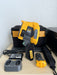 Fluke Ti401-PRO 60Hz 640 x 480 Infrared Thermal Imaging Camera IR /FREE SHIPPING