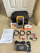 Fluke 123B Industrial ScopeMeter Hand-Held Oscilloscope 20 MHz ( SHIPS FAST)